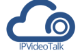 GRANDSTREAM Video Conferência Sistema em Nuvem IPVideoTalk - uso em conjunto com GVC3200