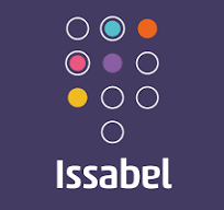 Pabx Open Source Issabel
